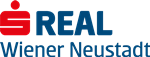 S-Real Wiener Neustadt Logo