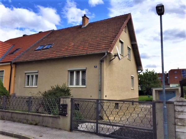 05445_01 Karner 21 Bewertung