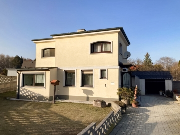 Bild01 40 Bewertung