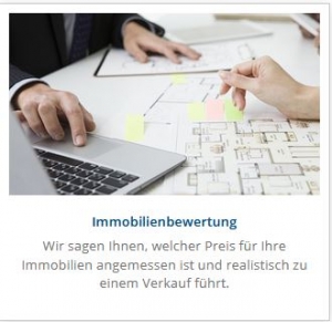 46, 49, 52 Bewertung