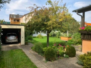 02 Karner 59 Karner