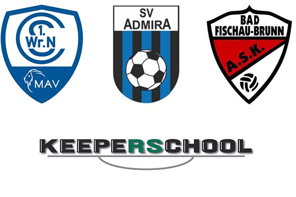 Logos Fussball Sammel