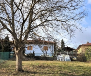 Hirschler 65 Bewertung