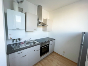 83 Bewertungen