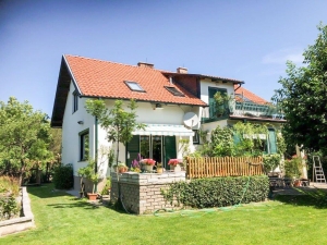 Bewertungen